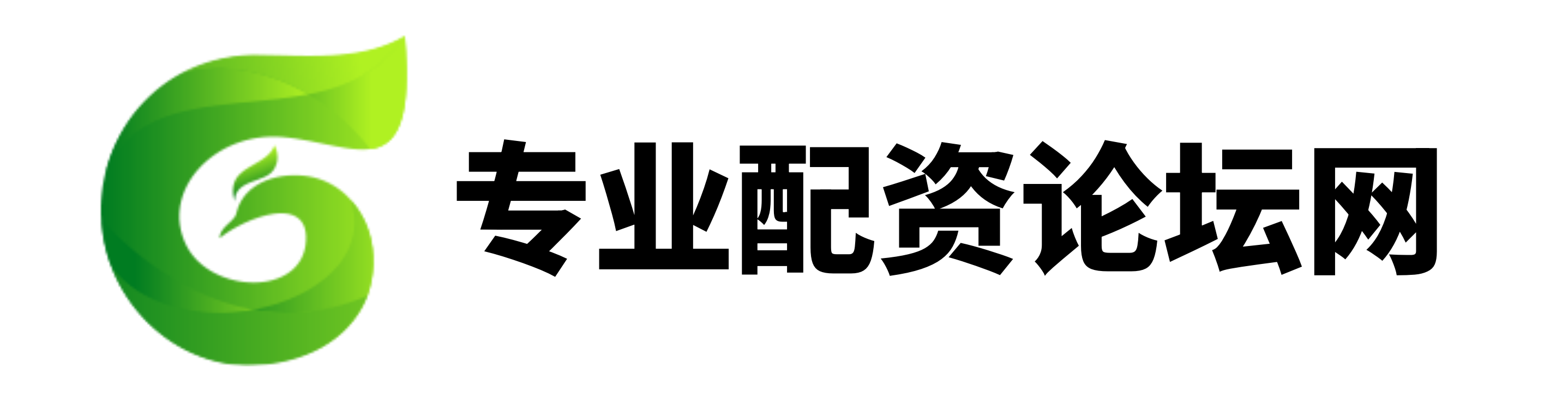 永信国际