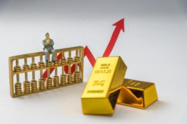 股票配资平台下载 2025年6月11日有色金属市场: 呈结构性行情! 贵金属板块表现强势