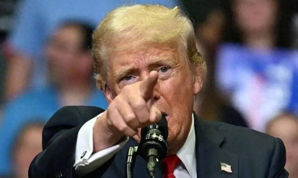 炒股实盘配资 中美第一季度进出口差距太大, 中国从美进口2798亿, 对美出口多少