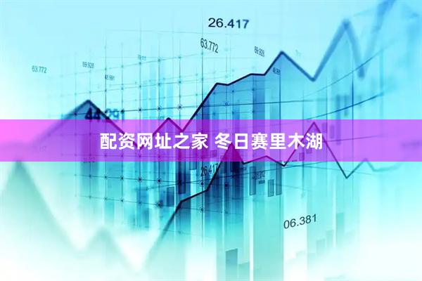配资网址之家 冬日赛里木湖